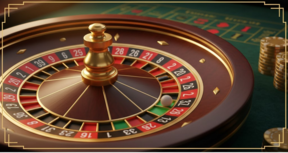 麻辣香锅食材准备